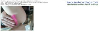 showup-toweliegirl420_-04_26_2022-00_43_09