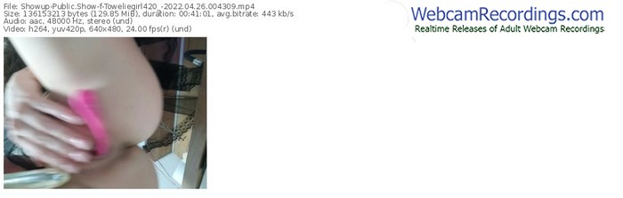 showup-toweliegirl420_-04_26_2022-00_43_09
