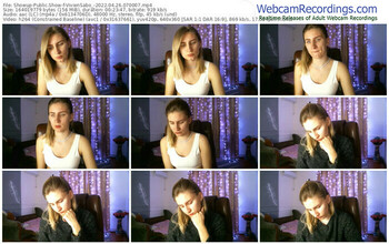 showup-viviensabo_-04_26_2022-07_00_07