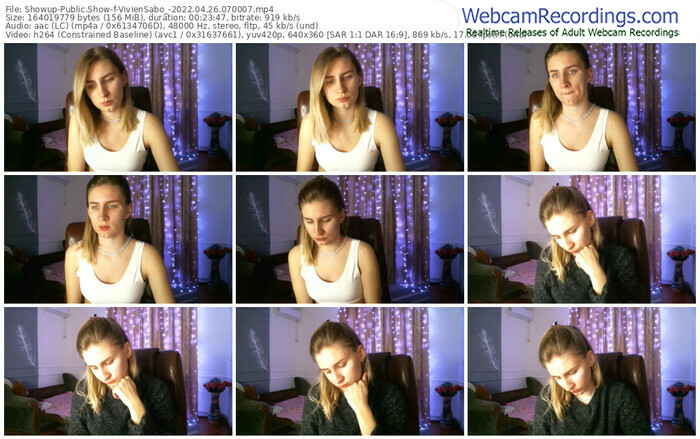 showup-viviensabo_-04_26_2022-07_00_07