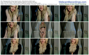 showup-karolinaem_-04_26_2022-12_58_24