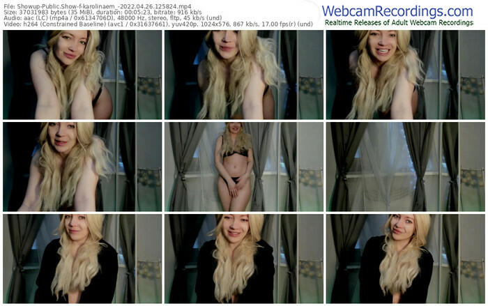 showup-karolinaem_-04_26_2022-12_58_24