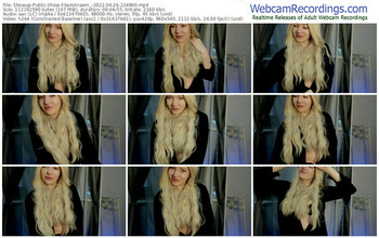 showup-karolinaem_-04_26_2022-13_49_00