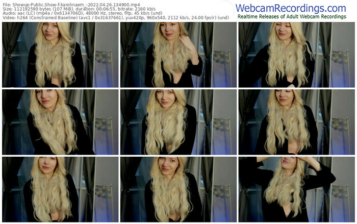 showup-karolinaem_-04_26_2022-13_49_00