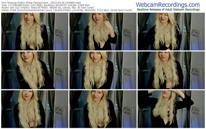 showup-karolinaem_-04_26_2022-13_49_00