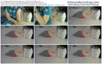 showup-licealistka__-04-27-2022-15-09-21