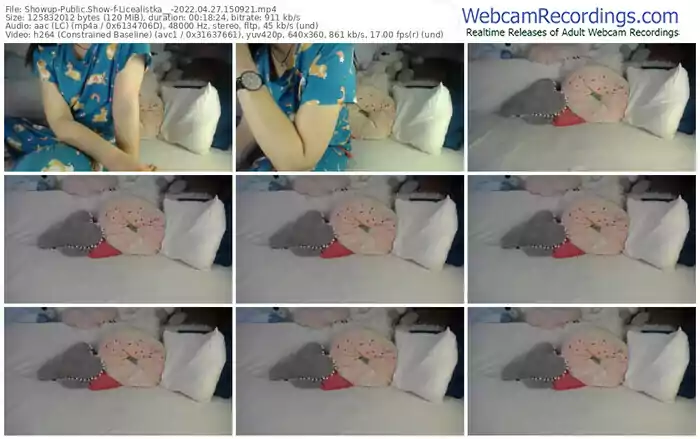 showup-licealistka__-04-27-2022-15-09-21