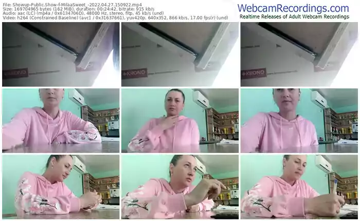 showup-milaasweet_-04-27-2022-15-09-22