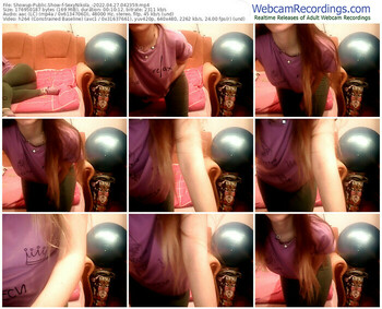 showup-sexynikola_-04-27-2022-04-23-59