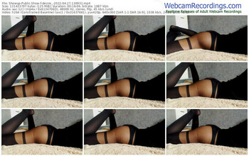 showup-desire_-04-27-2022-13-09-31