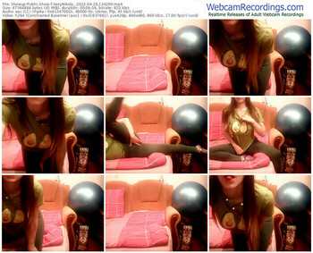 showup-sexynikola_-04-28-2022-13-42-00