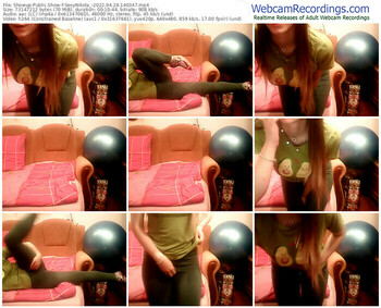 showup-sexynikola_-04-28-2022-14-03-47