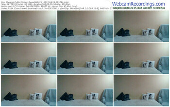 showup-sweetwiki23_-04-28-2022-06-37-44