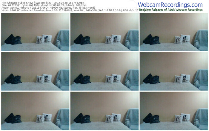 showup-sweetwiki23_-04-28-2022-06-37-44