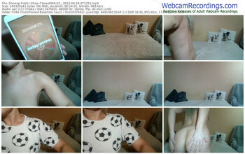 showup-sweetwiki23_-04-28-2022-07-52-55