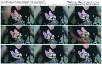 showup-rozkosznamamuska_-04-29-2022-04-44-28