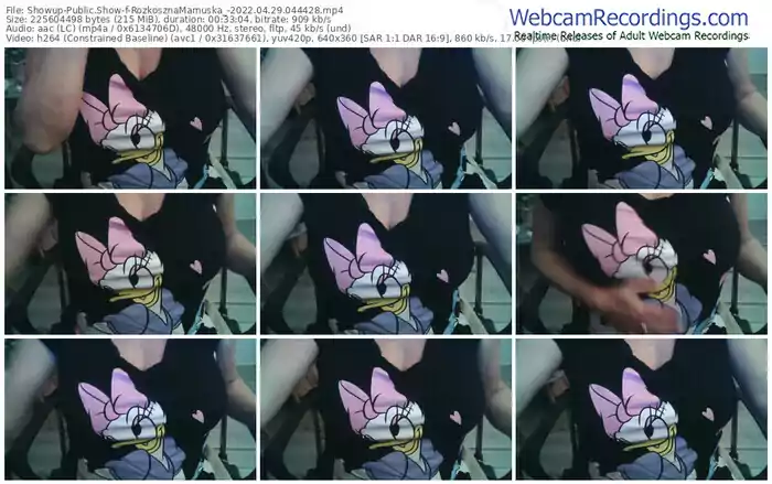 showup-rozkosznamamuska_-04-29-2022-04-44-28