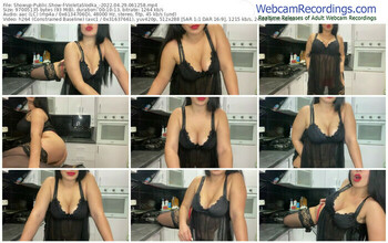 showup-violetaslodka_-04-29-2022-06-12-58