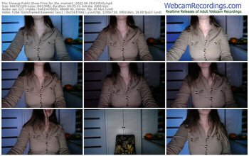 showup-live_for_the_moment_-04-29-2022-01-05-45