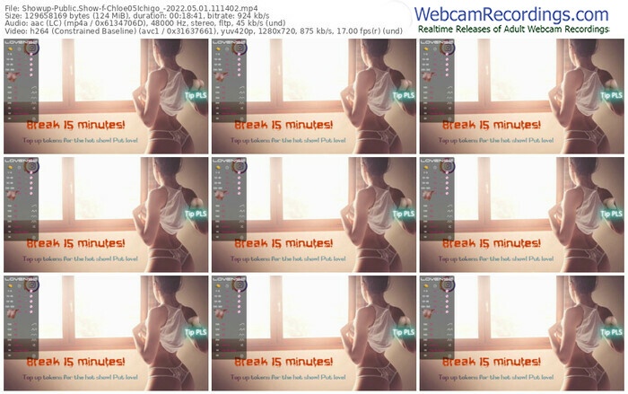 showup-chloe05ichigo_-05-01-2022-11-14-02