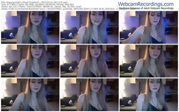 showup-iceheart_-05-01-2022-06-11-19