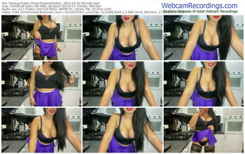 showup-violetaslodka_-05-01-2022-05-21-06