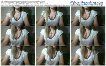 showup-blondyneczkakrk_-05-01-2022-04-56-12