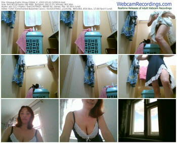 showup-diva_v_-05-02-2022-14-59-24