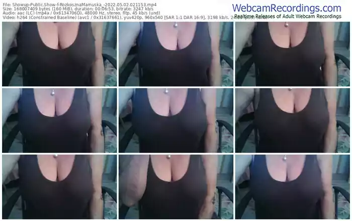 showup-rozkosznamamuska_-05-02-2022-02-11-53