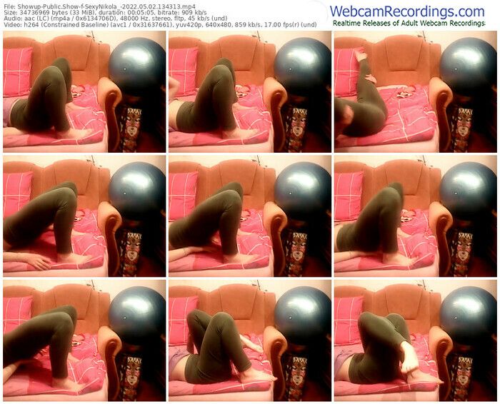 showup-sexynikola_-05-02-2022-13-43-13