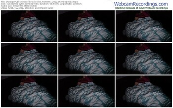 showup-live_for_the_moment_-05-02-2022-01-46-33