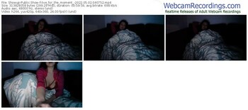 showup-live_for_the_moment_-05-02-2022-04-07-52
