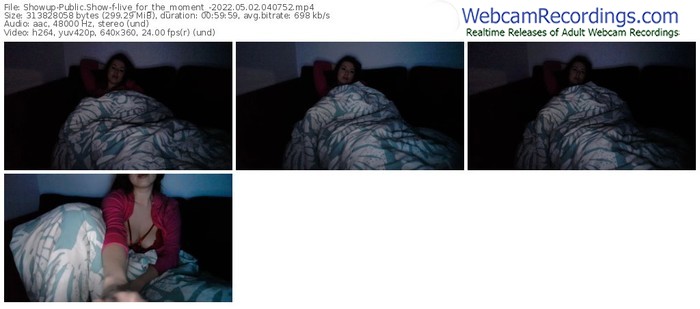 showup-live_for_the_moment_-05-02-2022-04-07-52