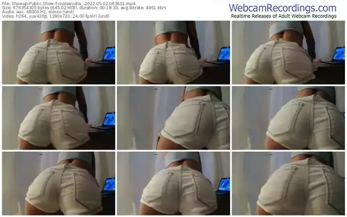 showup-malawydra_-05-02-2022-06-36-31