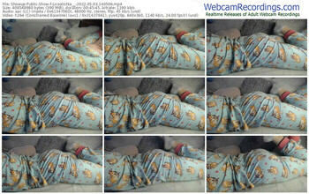 showup-licealistka__-05-03-2022-14-05-06
