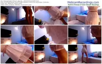 showup-_special__-05-03-2022-11-33-55