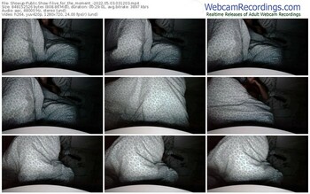 showup-live_for_the_moment_-05-03-2022-03-12-03