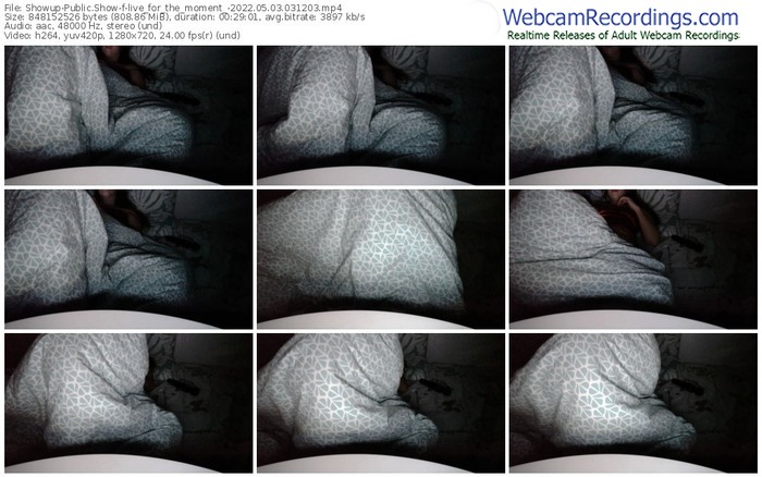 showup-live_for_the_moment_-05-03-2022-03-12-03
