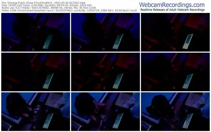 showup-fuckyoubitch_-05-04-2022-02-19-22