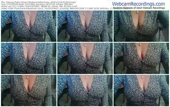 showup-rozkosznamamuska_-05-04-2022-03-34-34