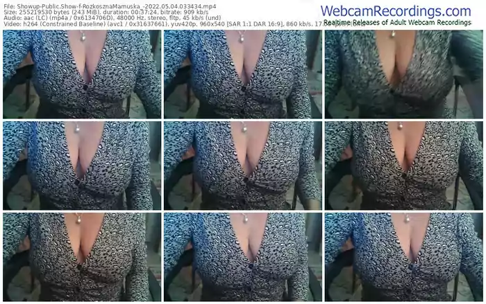 showup-rozkosznamamuska_-05-04-2022-03-34-34