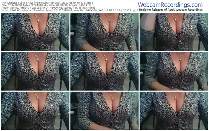 showup-rozkosznamamuska_-05-04-2022-04-49-21