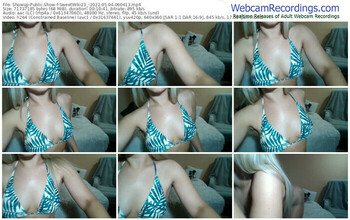 showup-sweetwiki23_-05-04-2022-06-04-13