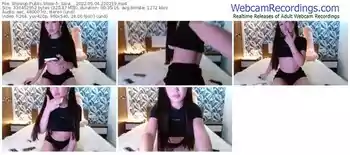 showup-_sara__-05-04-2022-22-02-19