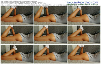 showup-desire_-05-04-2022-11-05-16