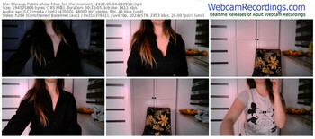 showup-live_for_the_moment_-05-04-2022-03-09-10