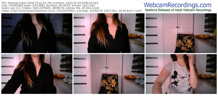 showup-live_for_the_moment_-05-04-2022-03-09-10