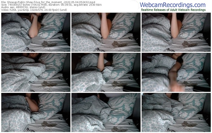 showup-live_for_the_moment_-05-04-2022-05-24-32