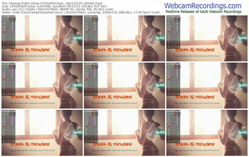 showup-chloe05ichigo_-05-05-2022-10-02-01