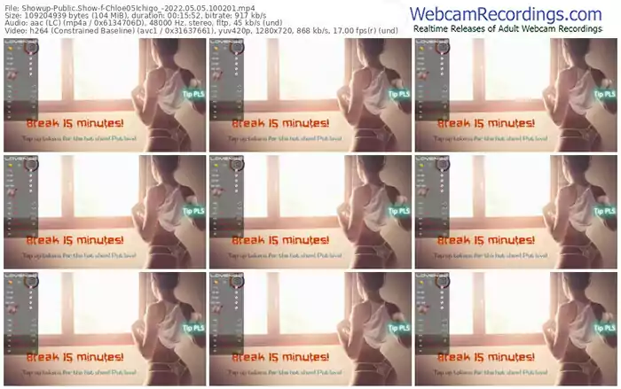 showup-chloe05ichigo_-05-05-2022-10-02-01